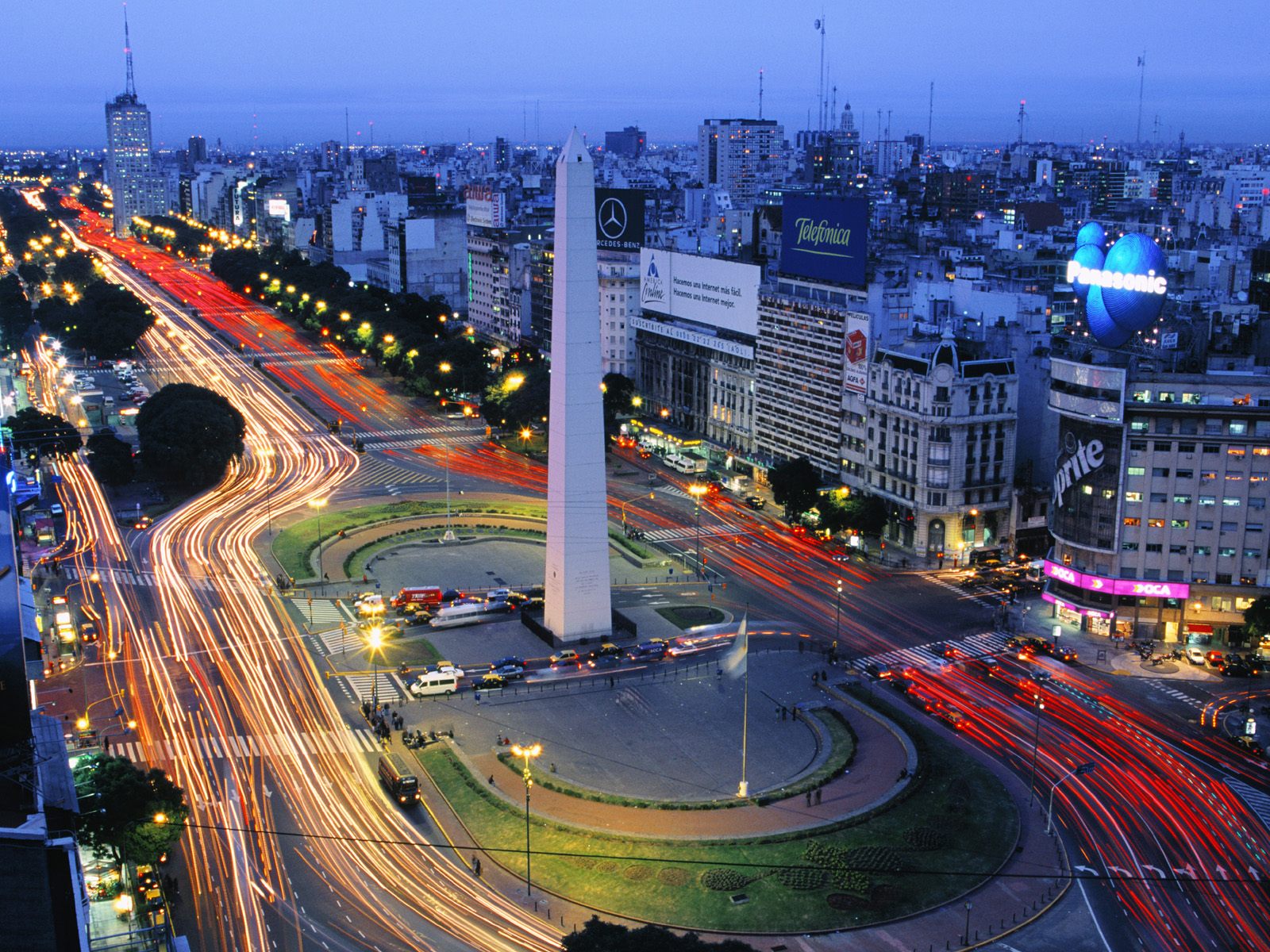 https://d3r8gwkgo0io6y.cloudfront.net/upload/Buenos-Aires (1).jpg
